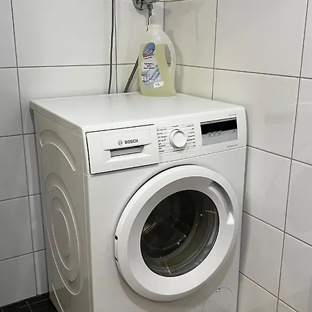 Cozy Corner, A Stylish Two-story - Free Parking & Wifi * קמי